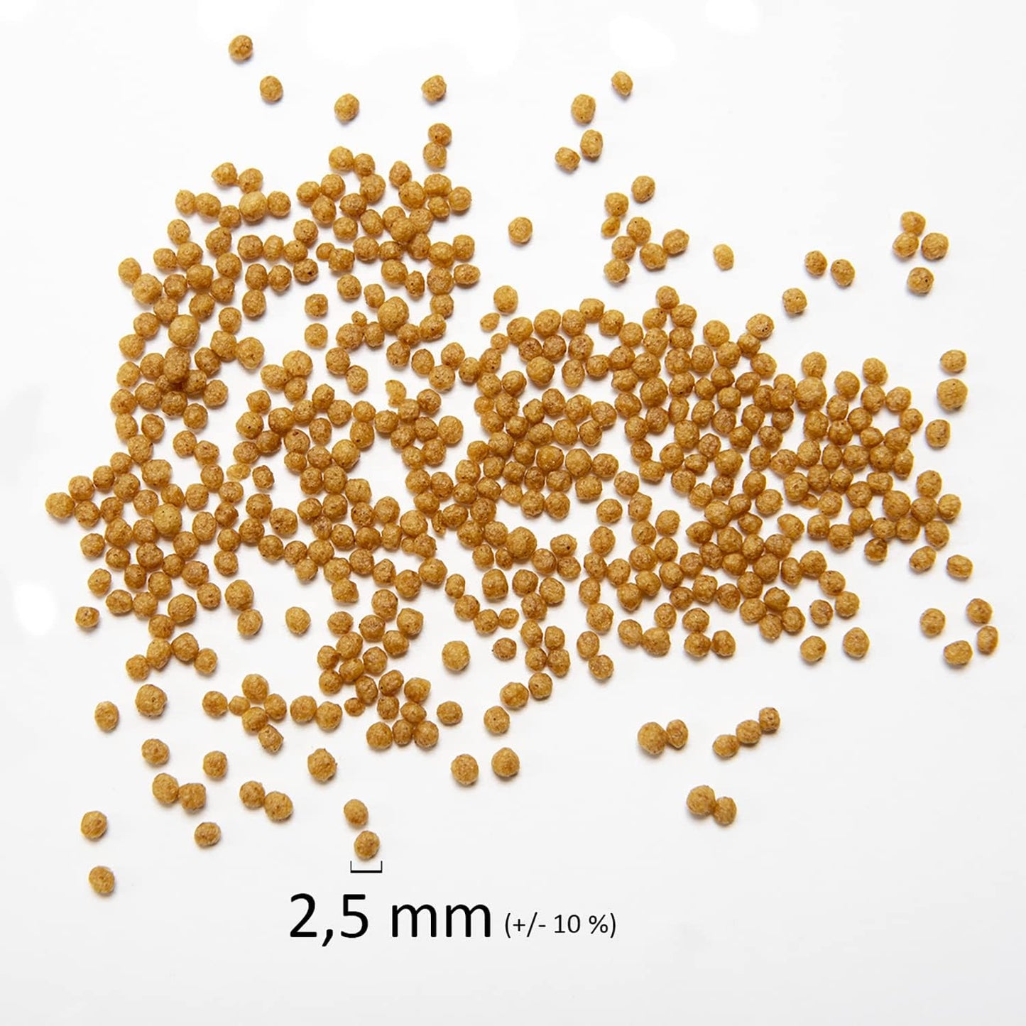 Minor Bag/450G Food