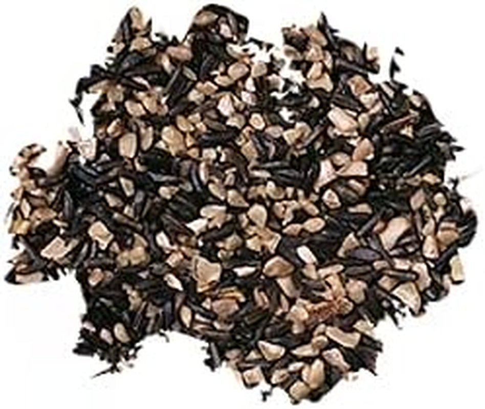 Finch Food, 4 Lb