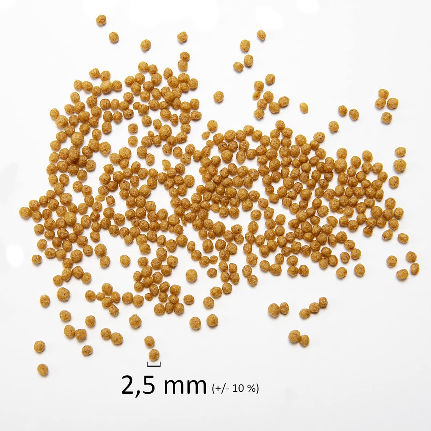 Minor Bag/450G Food