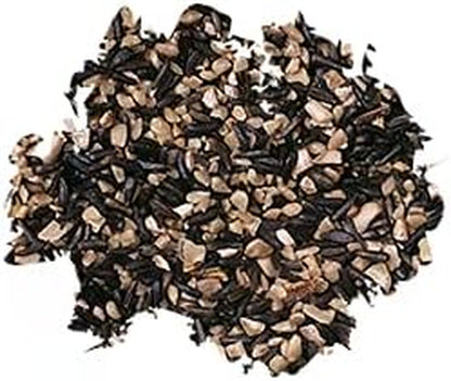 Finch Food, 4 Lb